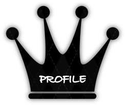 プリンスアルバート